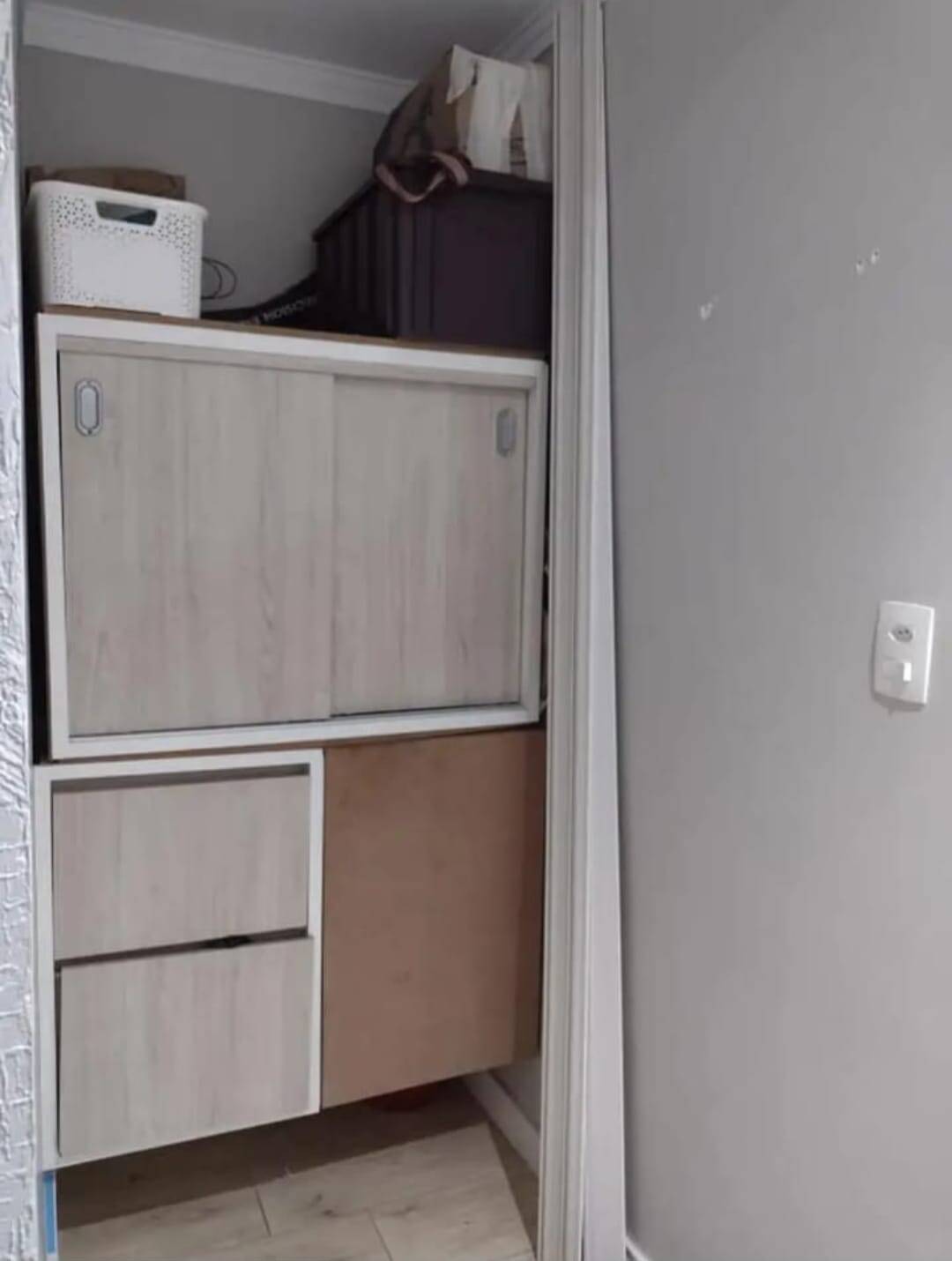 Casa, 3 quartos, 125 m² - Foto 7