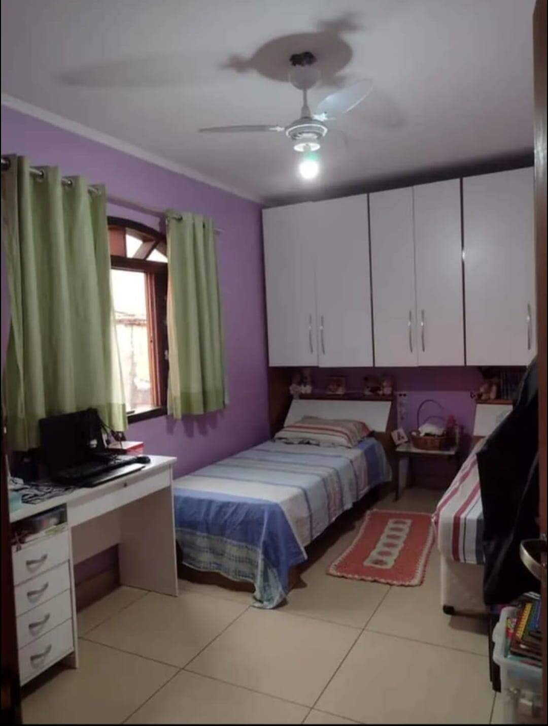 Casa, 3 quartos, 125 m² - Foto 8