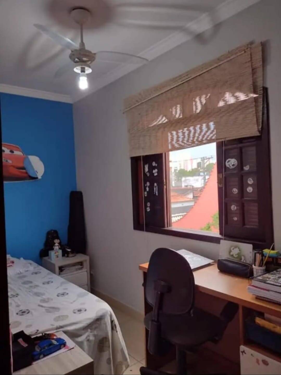 Casa, 3 quartos, 125 m² - Foto 12