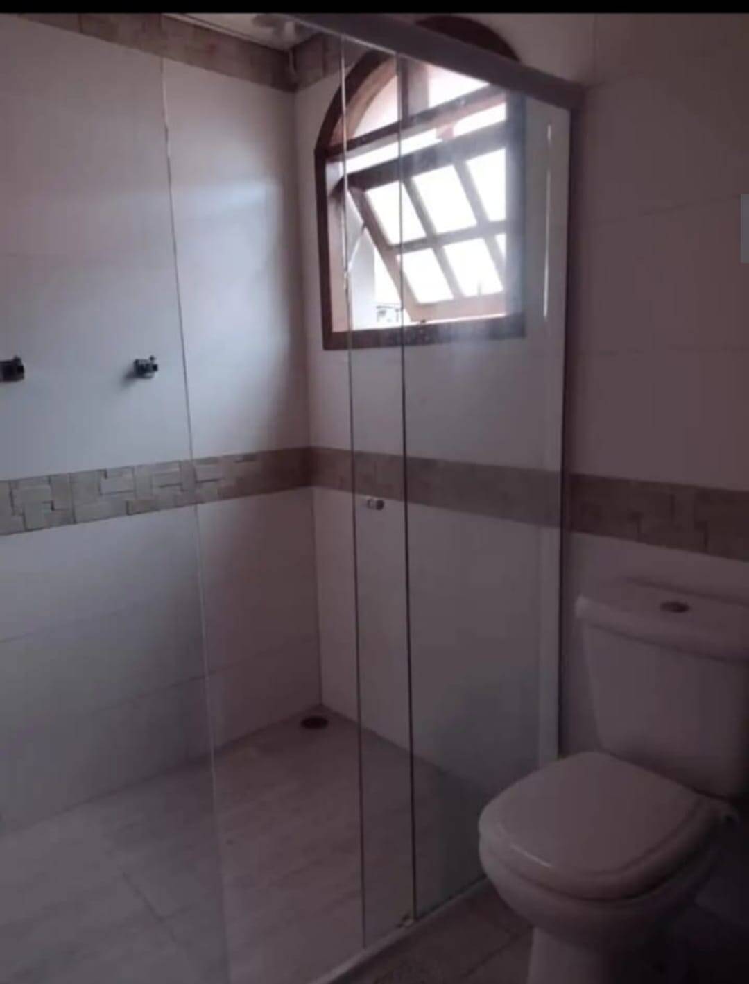 Casa, 3 quartos, 125 m² - Foto 9