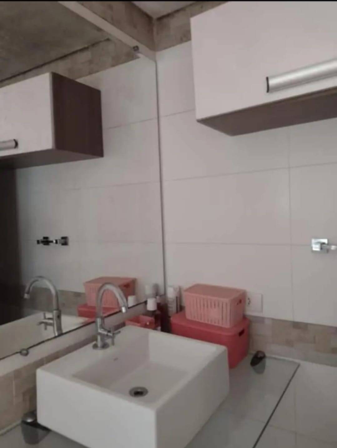 Casa, 3 quartos, 125 m² - Foto 11