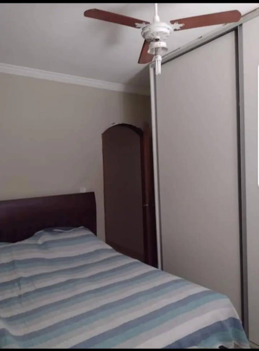 Casa, 3 quartos, 125 m² - Foto 14