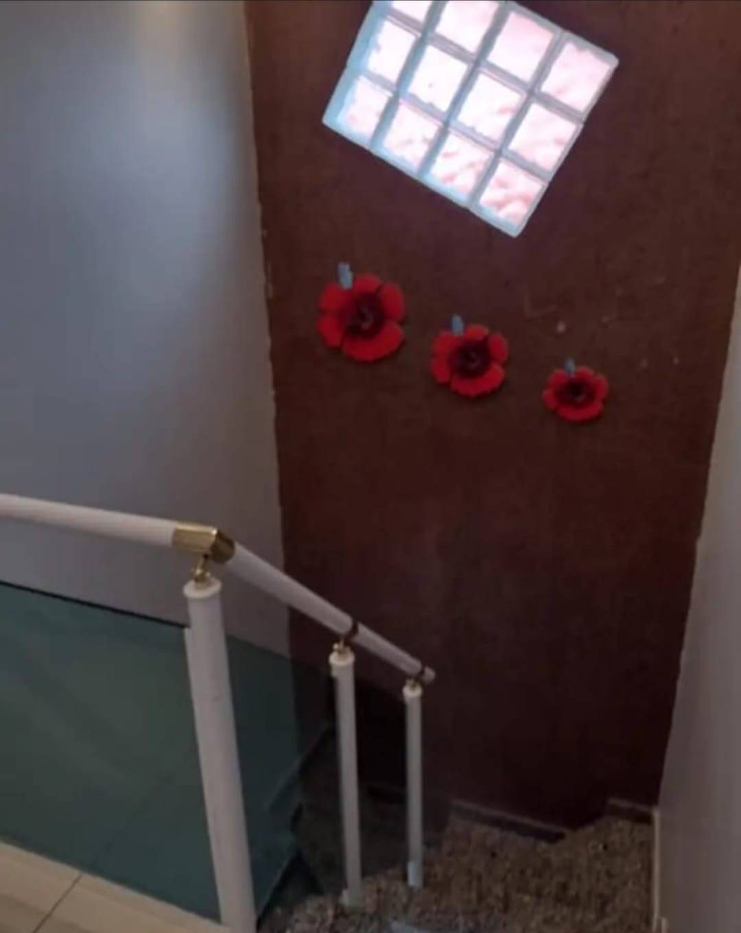 Casa, 3 quartos, 125 m² - Foto 15