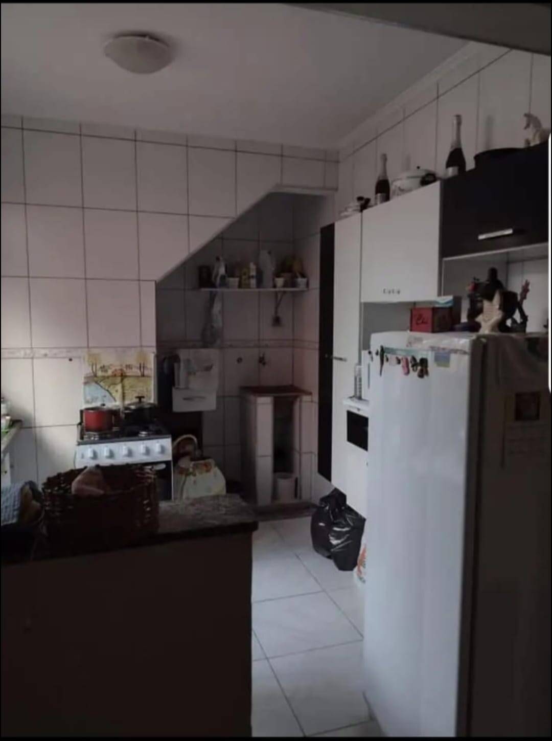 Casa, 3 quartos, 125 m² - Foto 3