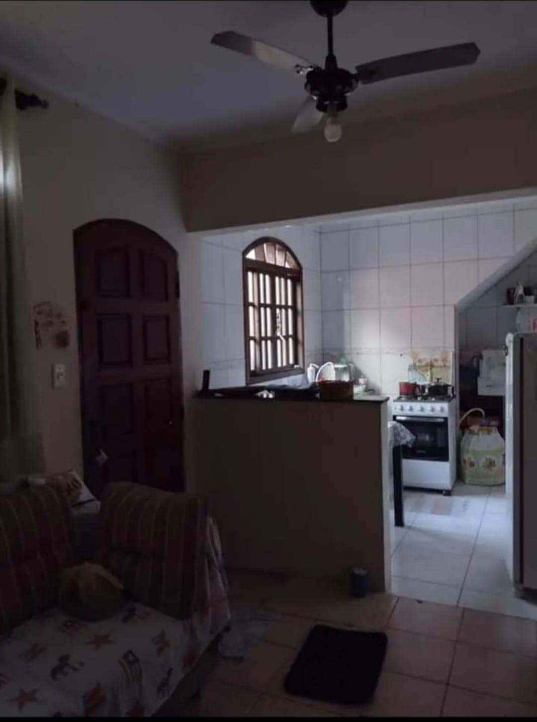 Casa, 3 quartos, 125 m² - Foto 2