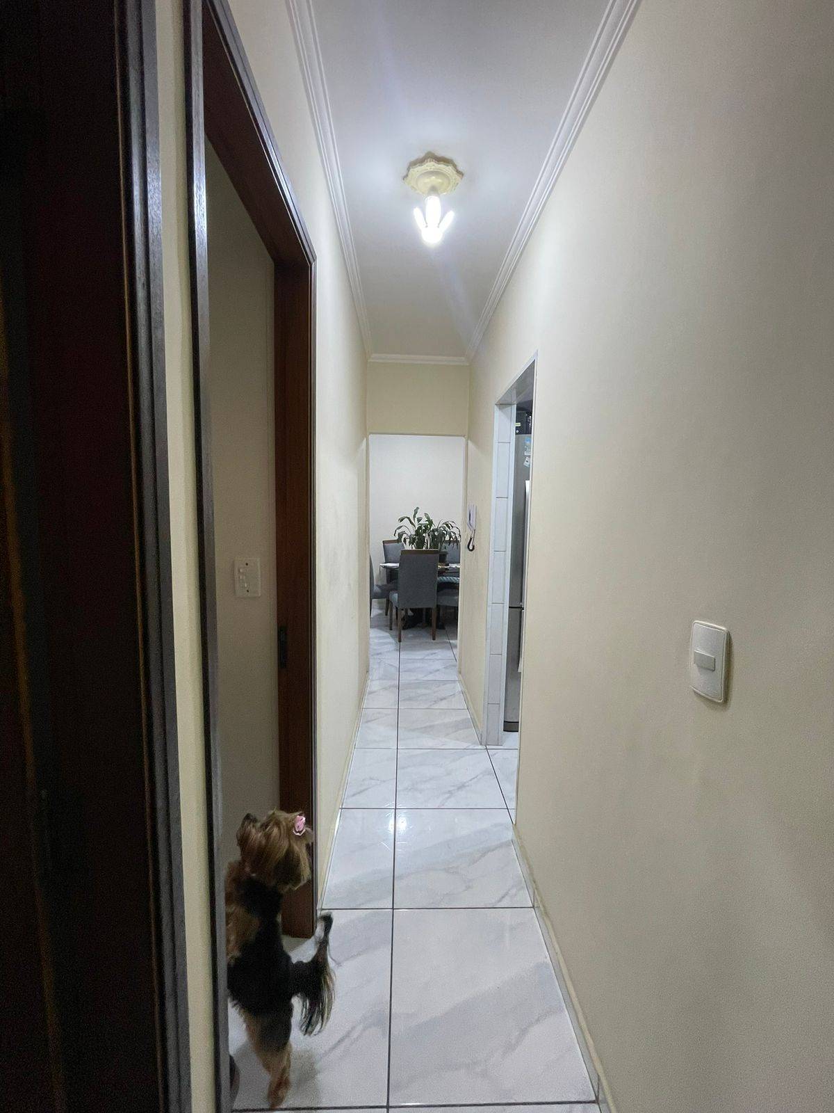 Apartamento, 2 quartos, 51 m² - Foto 10