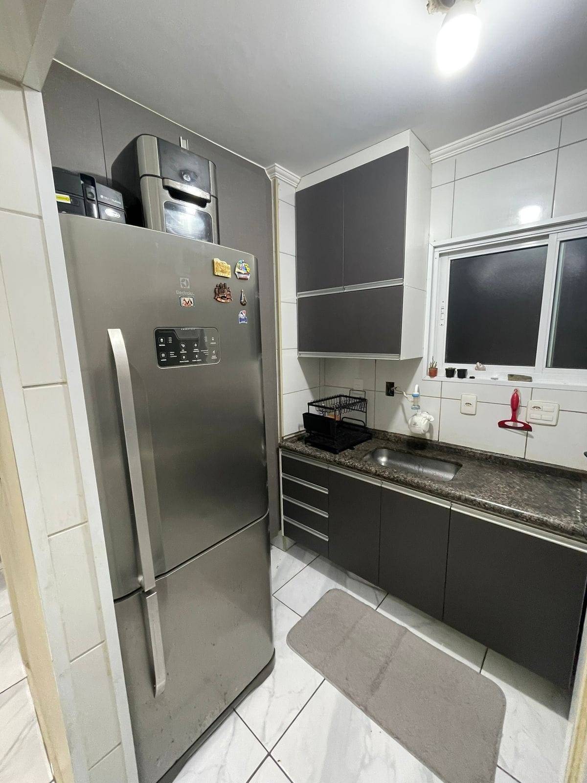 Apartamento, 2 quartos, 51 m² - Foto 7