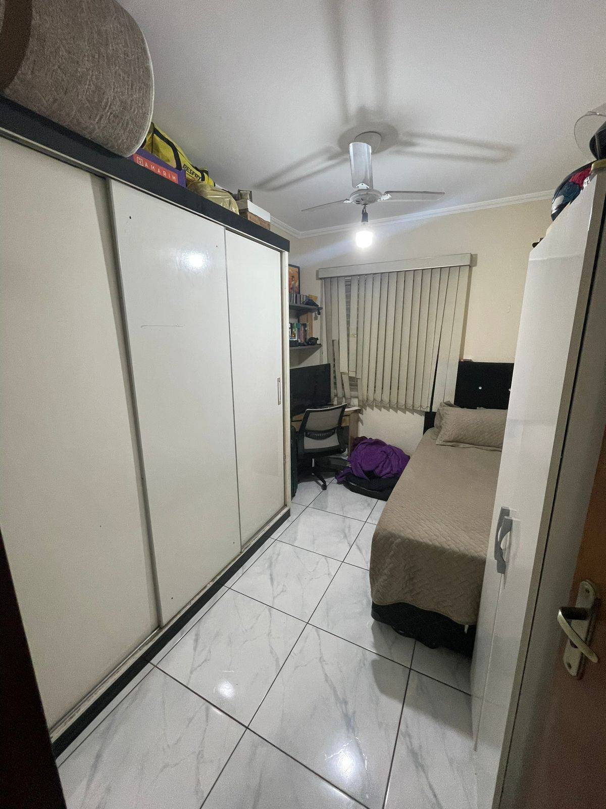 Apartamento, 2 quartos, 51 m² - Foto 16