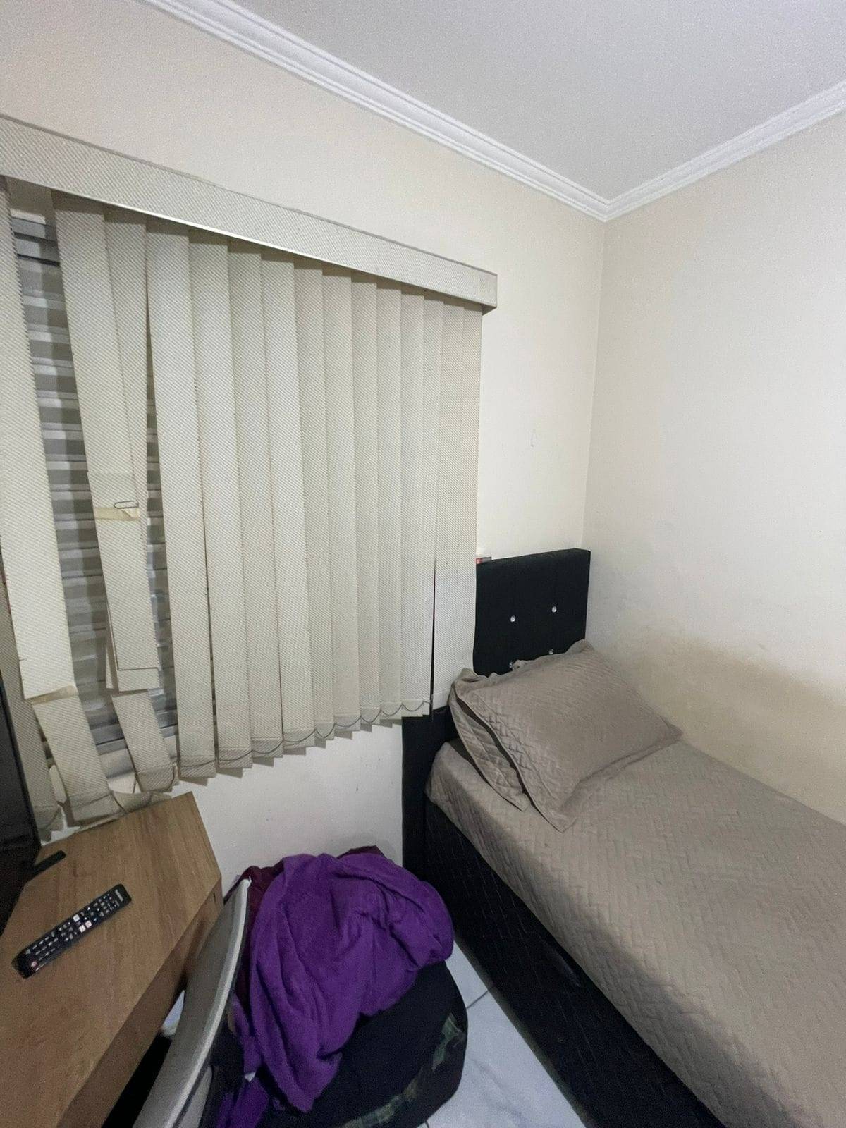 Apartamento, 2 quartos, 51 m² - Foto 20