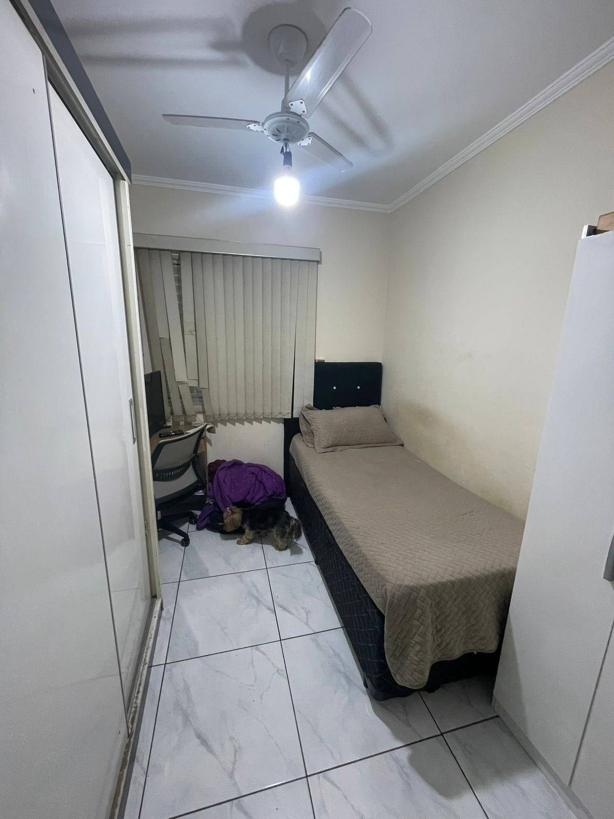 Apartamento, 2 quartos, 51 m² - Foto 19