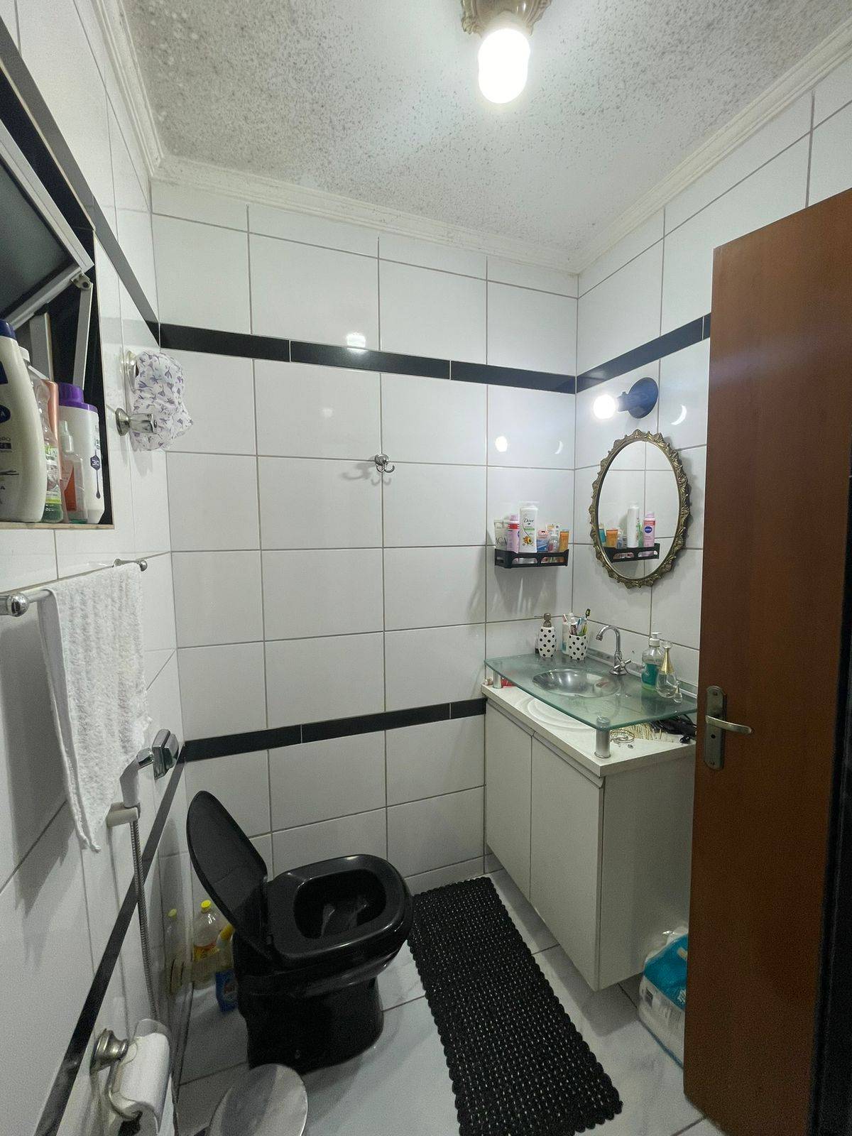 Apartamento, 2 quartos, 51 m² - Foto 22