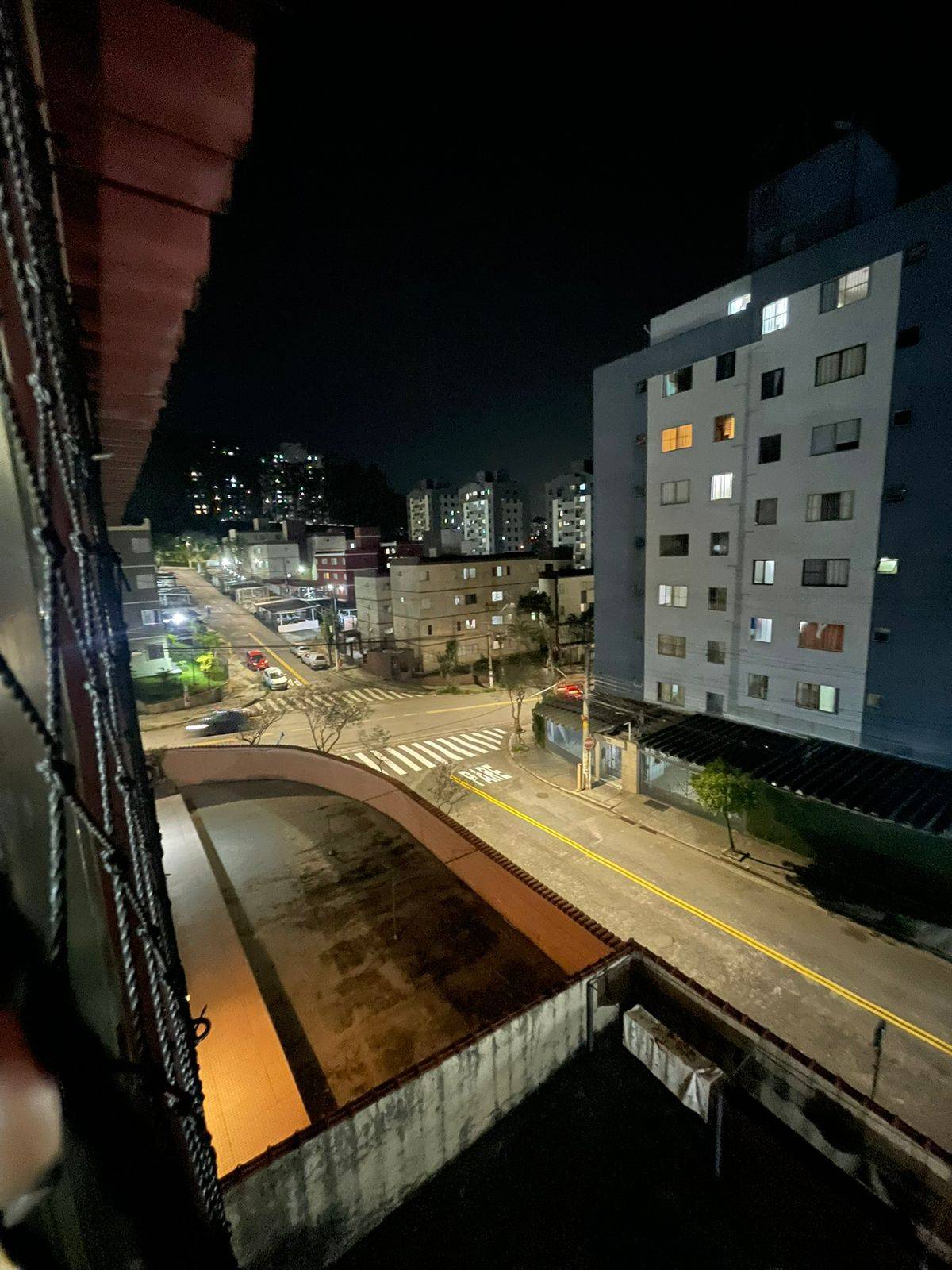 Apartamento, 2 quartos, 51 m² - Foto 30