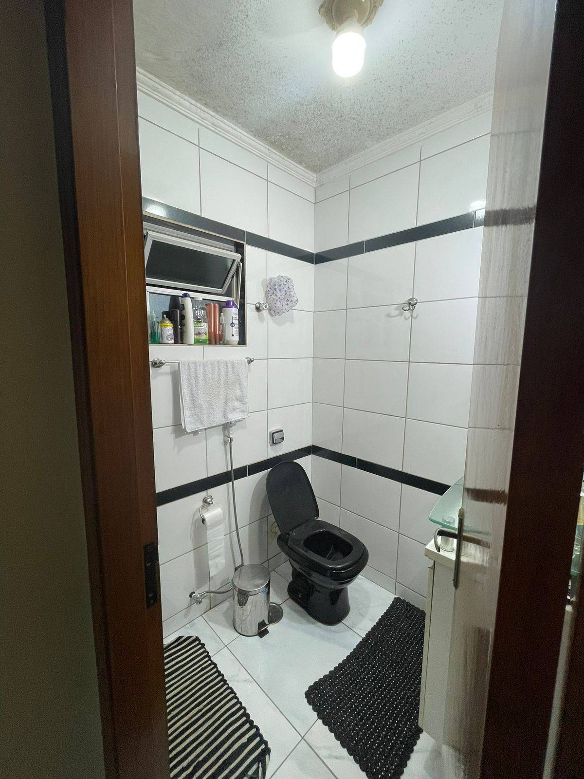 Apartamento, 2 quartos, 51 m² - Foto 21