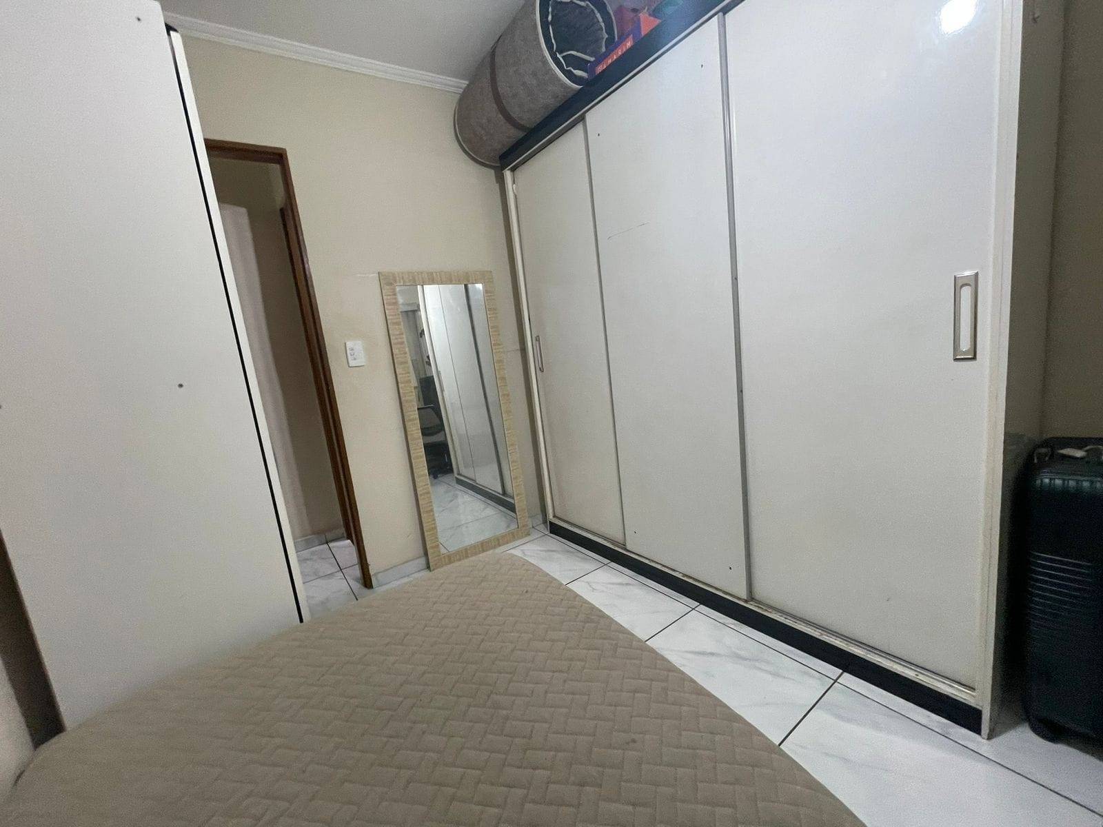 Apartamento, 2 quartos, 51 m² - Foto 23