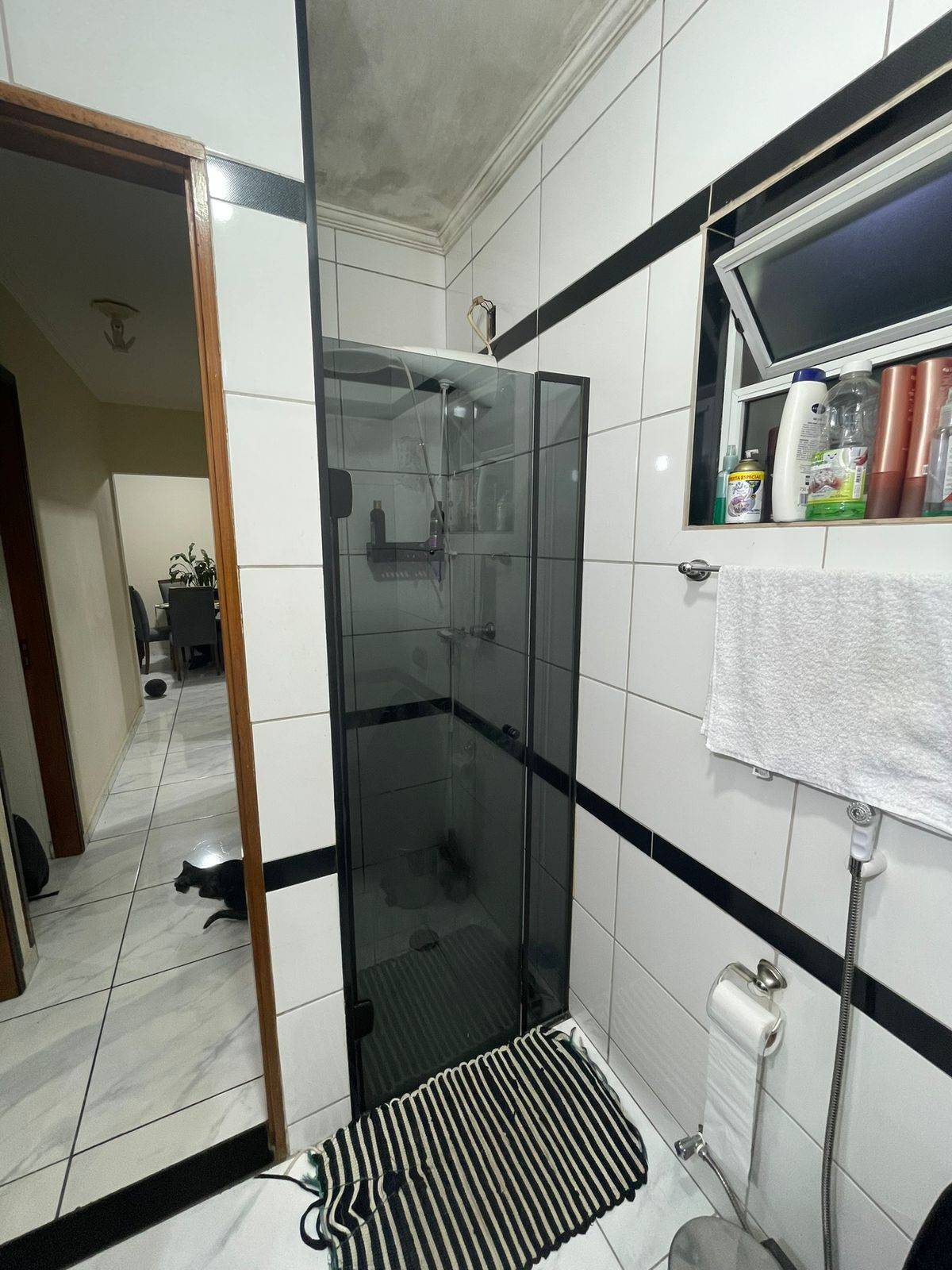 Apartamento, 2 quartos, 51 m² - Foto 25
