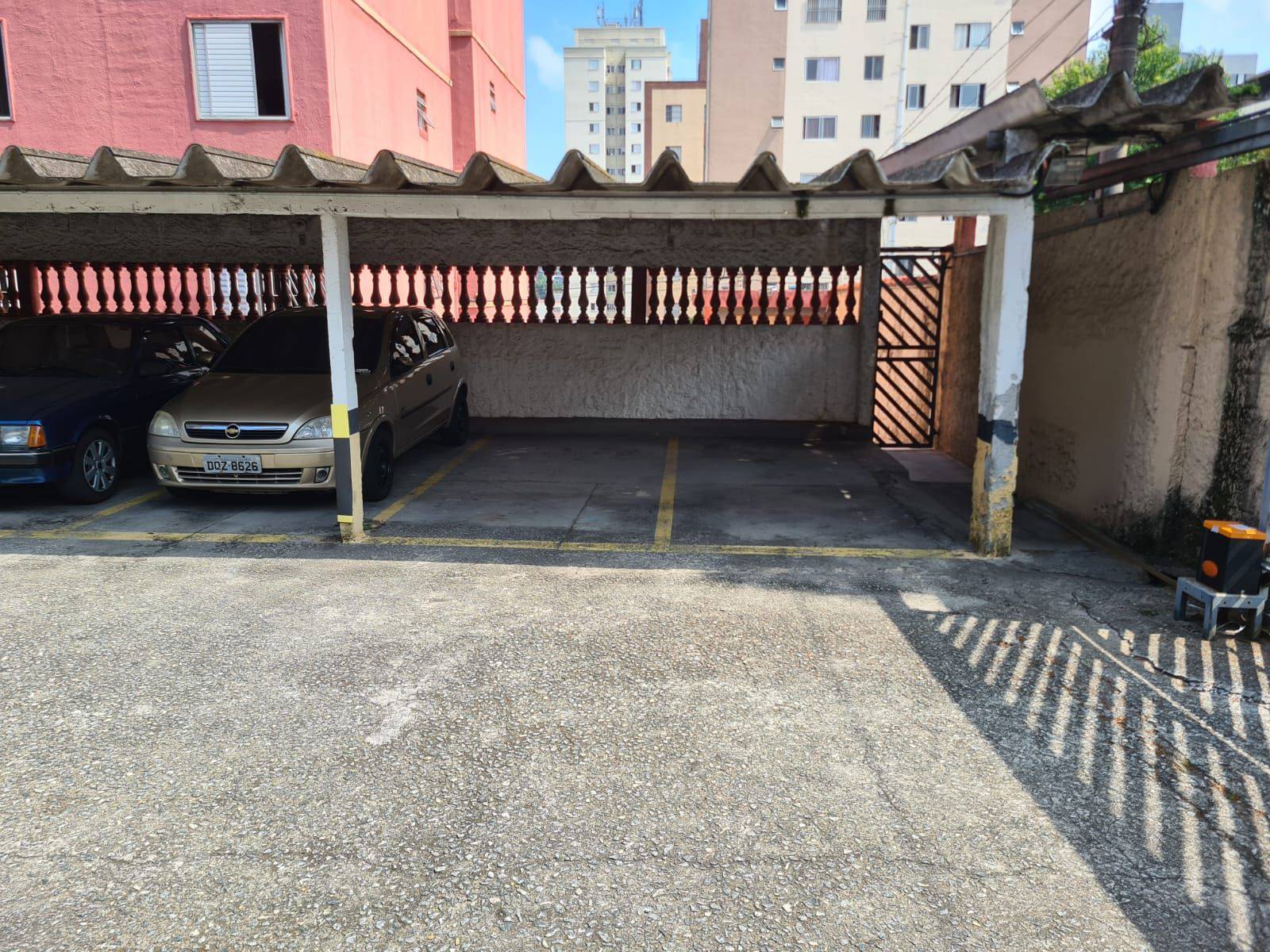 Apartamento, 2 quartos, 51 m² - Foto 28