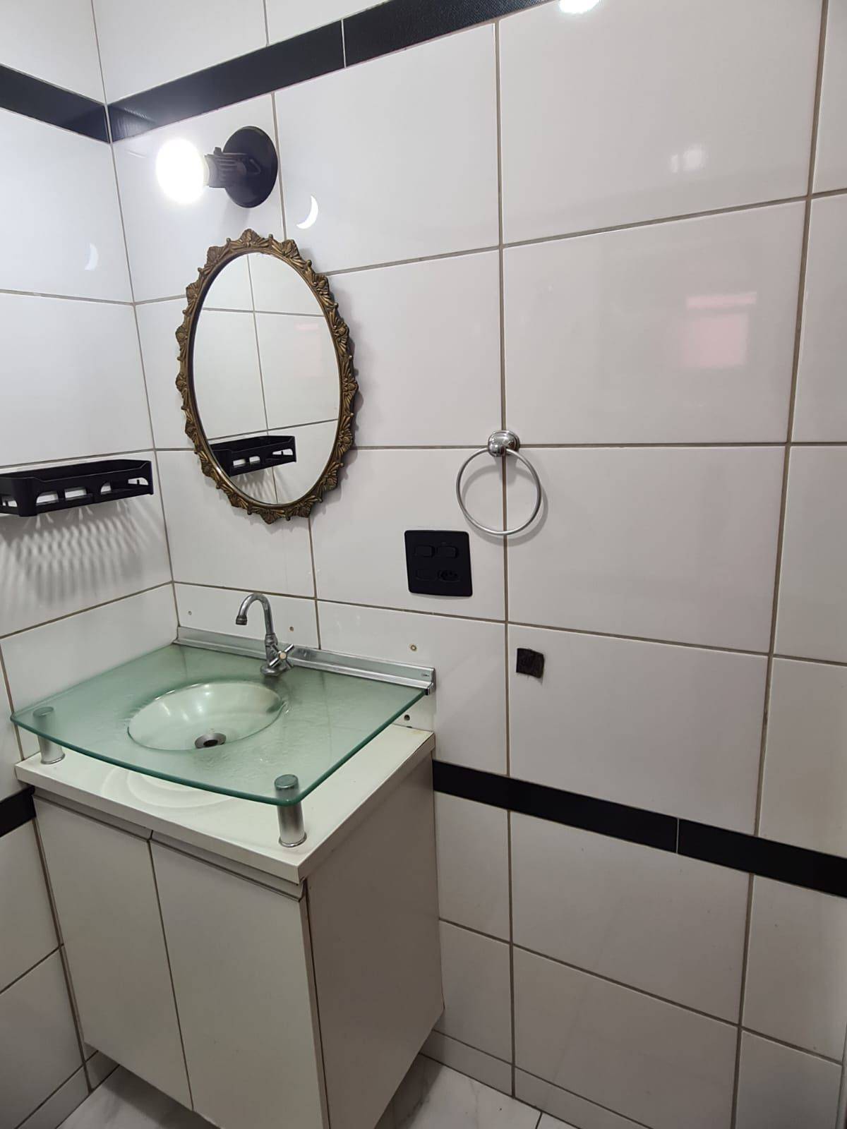 Apartamento, 2 quartos, 51 m² - Foto 26