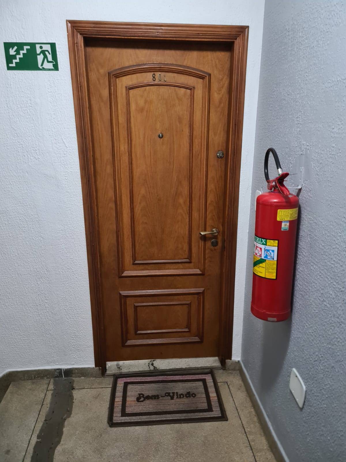Apartamento, 2 quartos, 51 m² - Foto 27