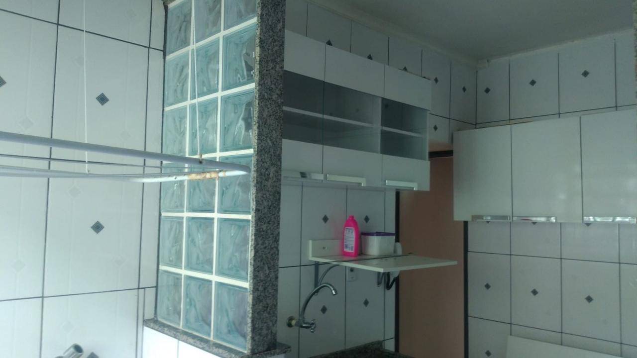 Apartamento, 2 quartos, 52 m² - Foto 5