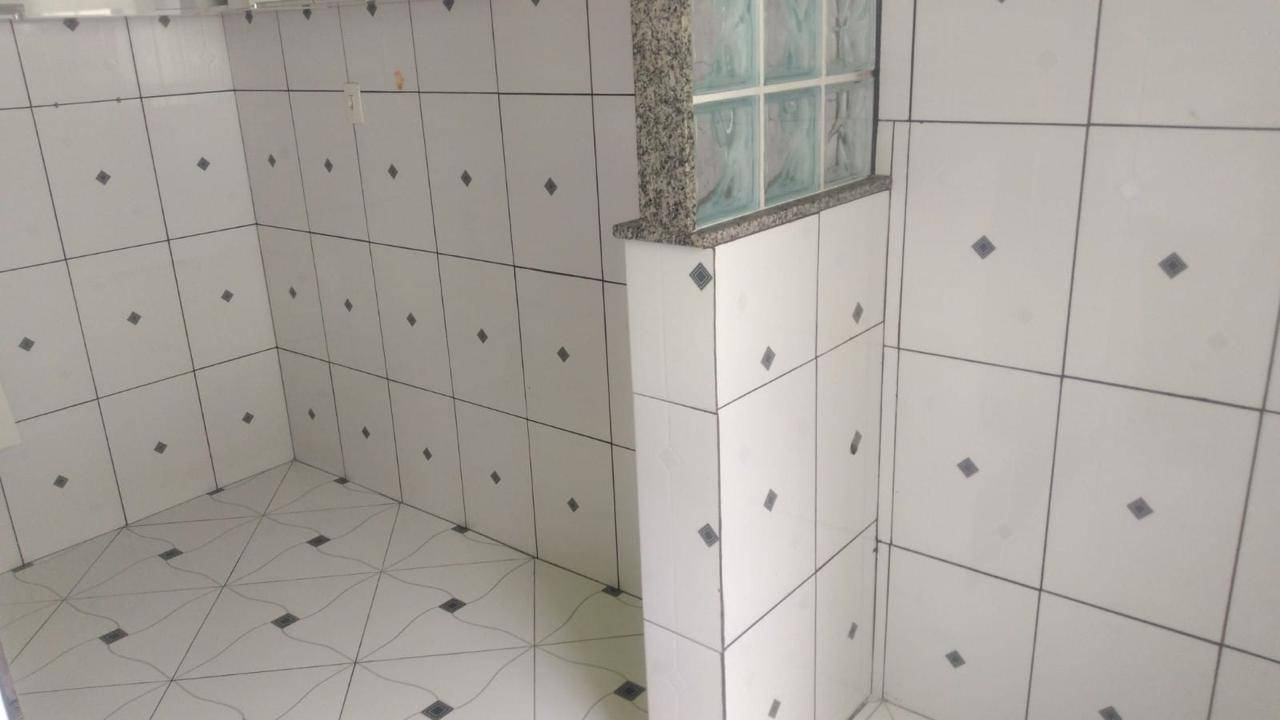 Apartamento, 2 quartos, 52 m² - Foto 2