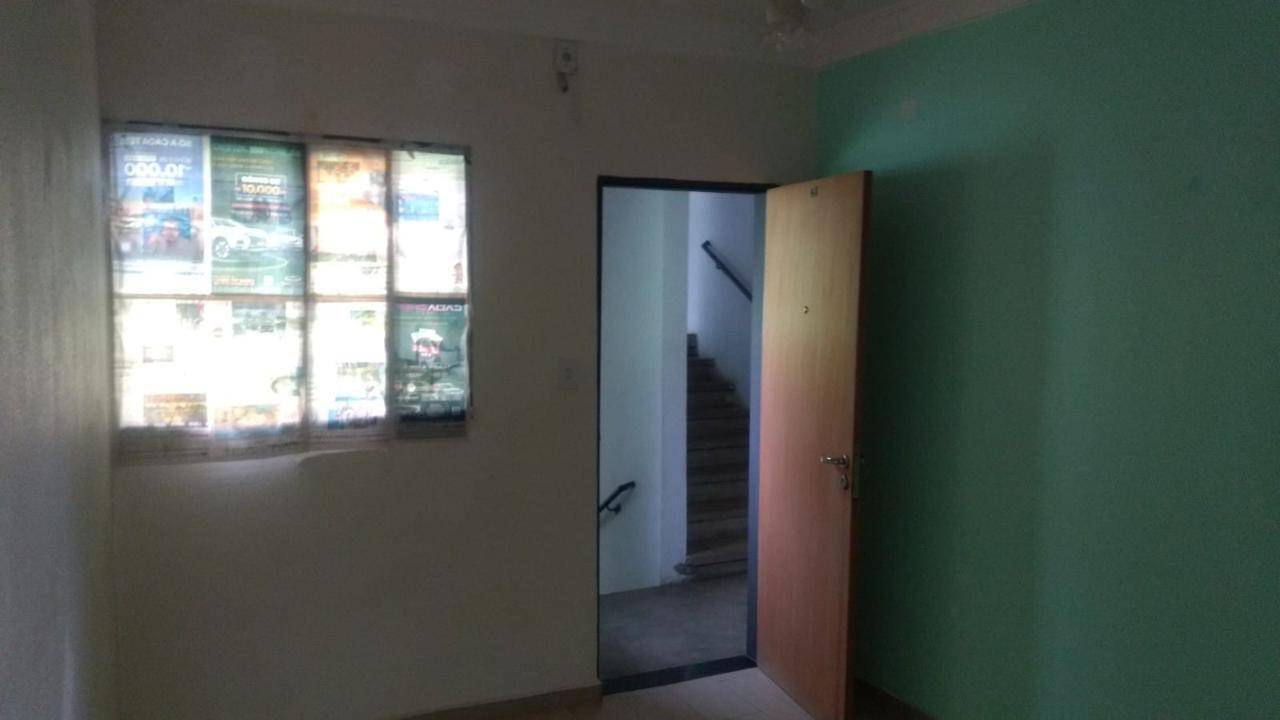 Apartamento, 2 quartos, 52 m² - Foto 7