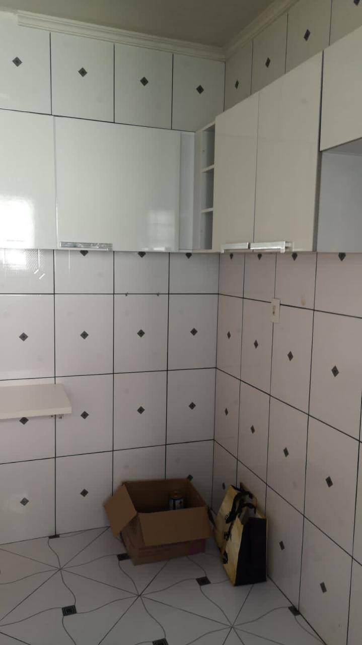 Apartamento, 2 quartos, 52 m² - Foto 3