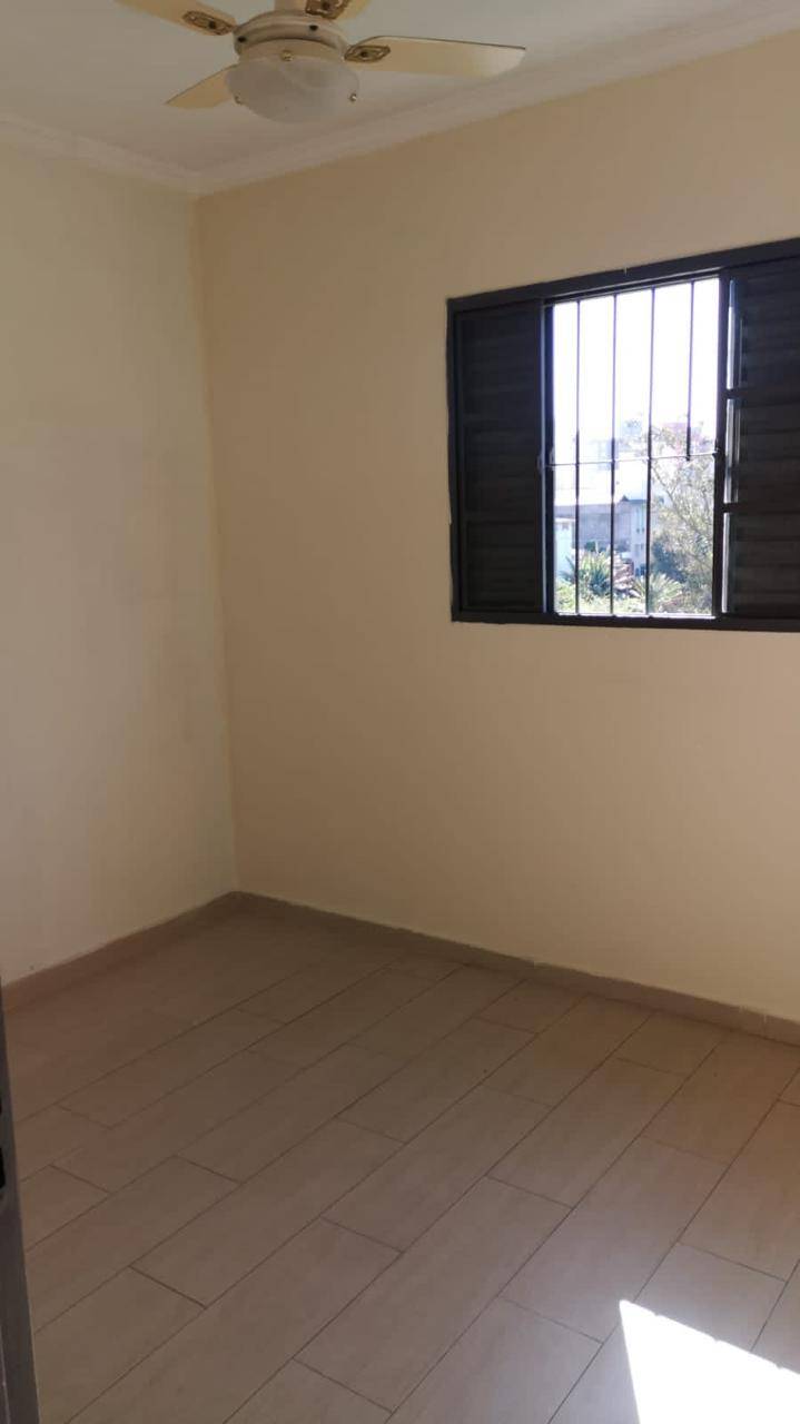 Apartamento, 2 quartos, 52 m² - Foto 8