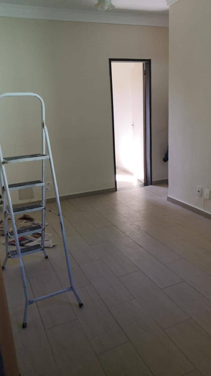 Apartamento, 2 quartos, 52 m² - Foto 10