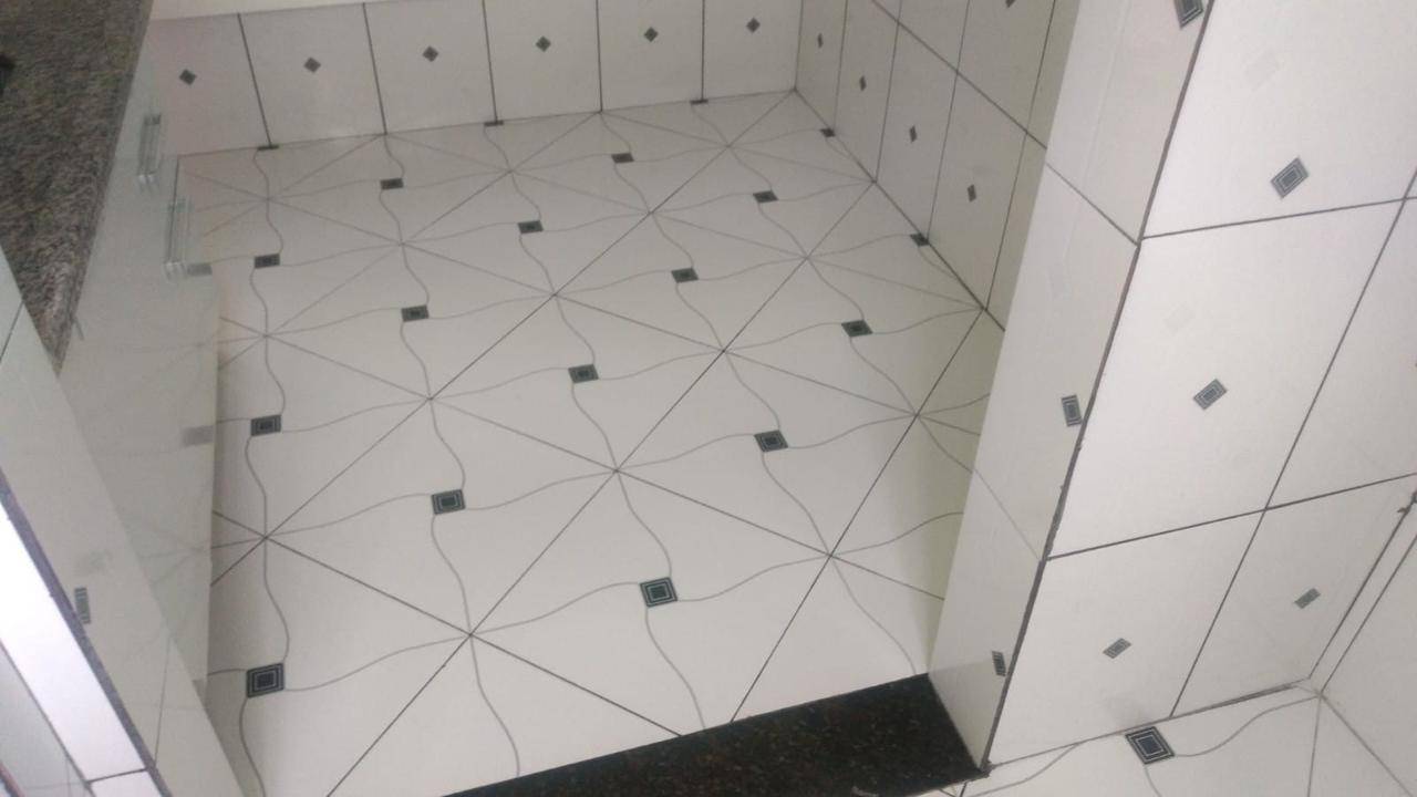 Apartamento, 2 quartos, 52 m² - Foto 13