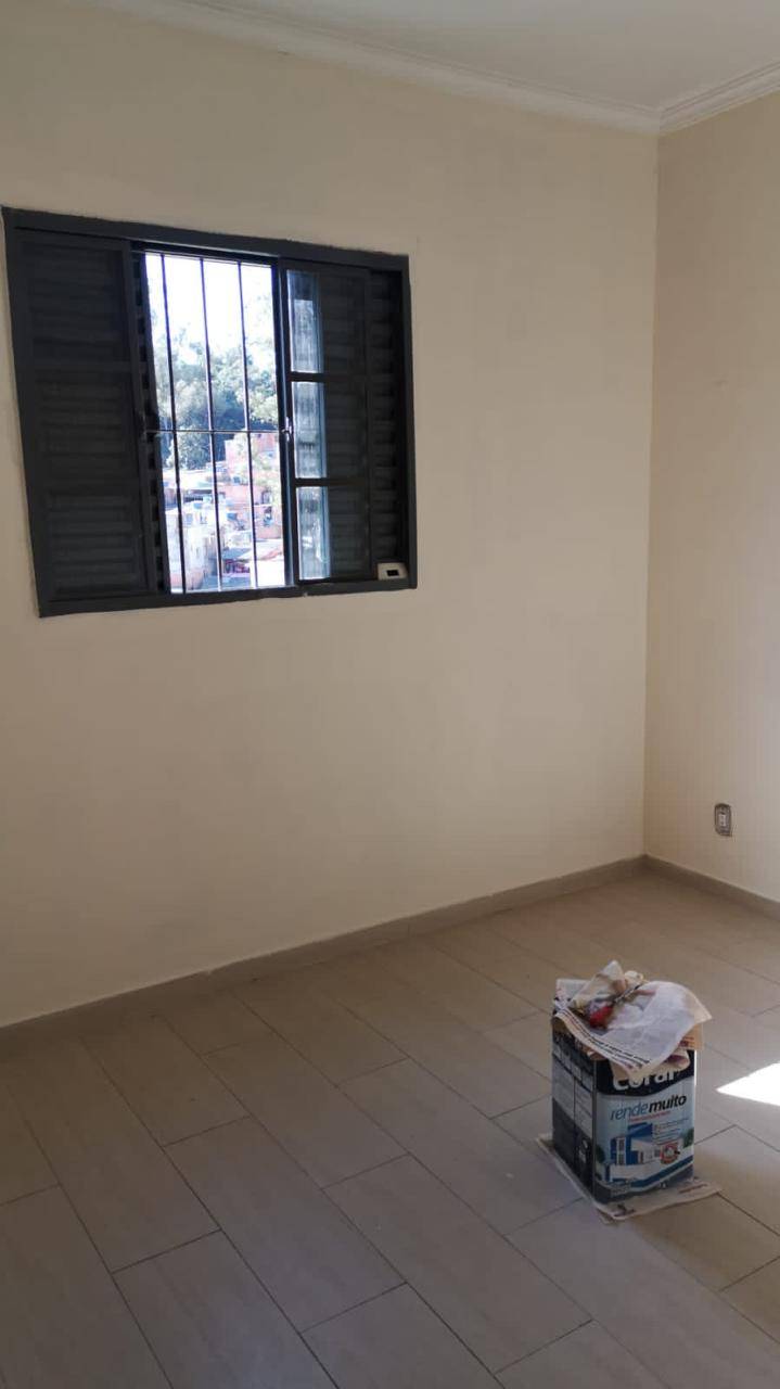 Apartamento, 2 quartos, 52 m² - Foto 6