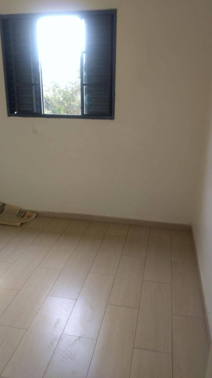 Apartamento, 2 quartos, 52 m² - Foto 12