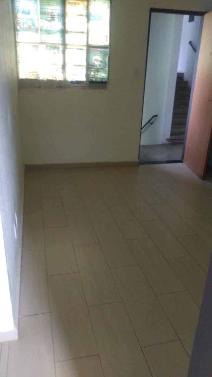 Apartamento, 2 quartos, 52 m² - Foto 11