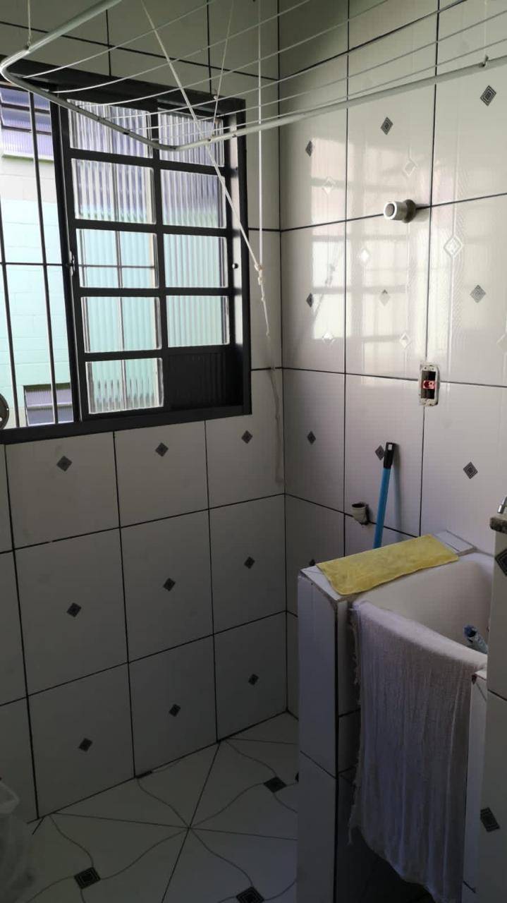 Apartamento, 2 quartos, 52 m² - Foto 16