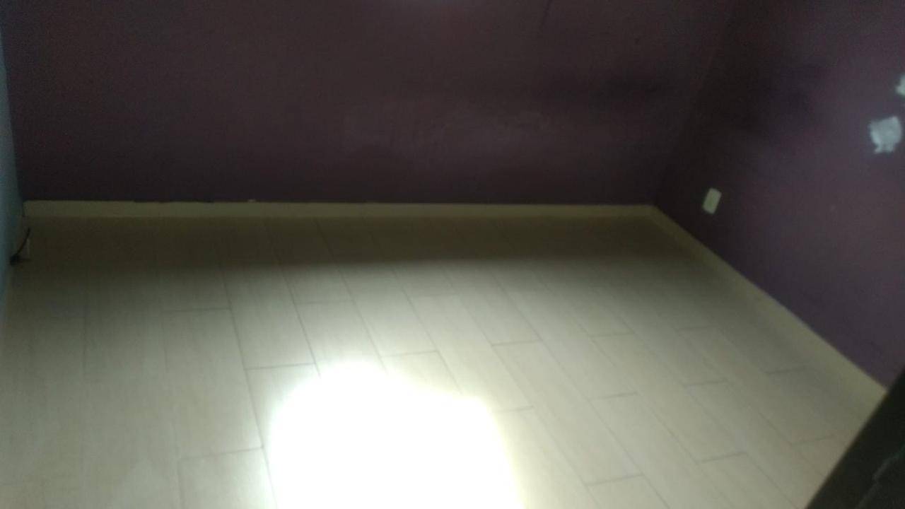 Apartamento, 2 quartos, 52 m² - Foto 15