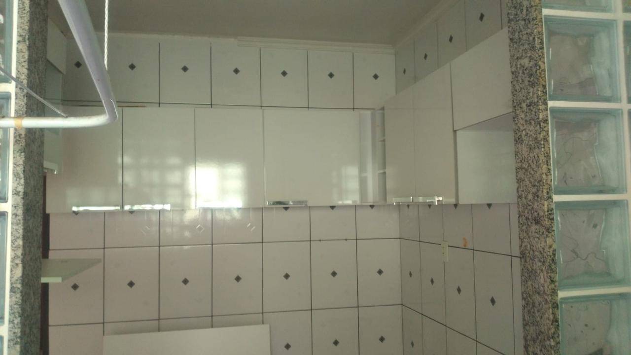 Apartamento, 2 quartos, 52 m² - Foto 14