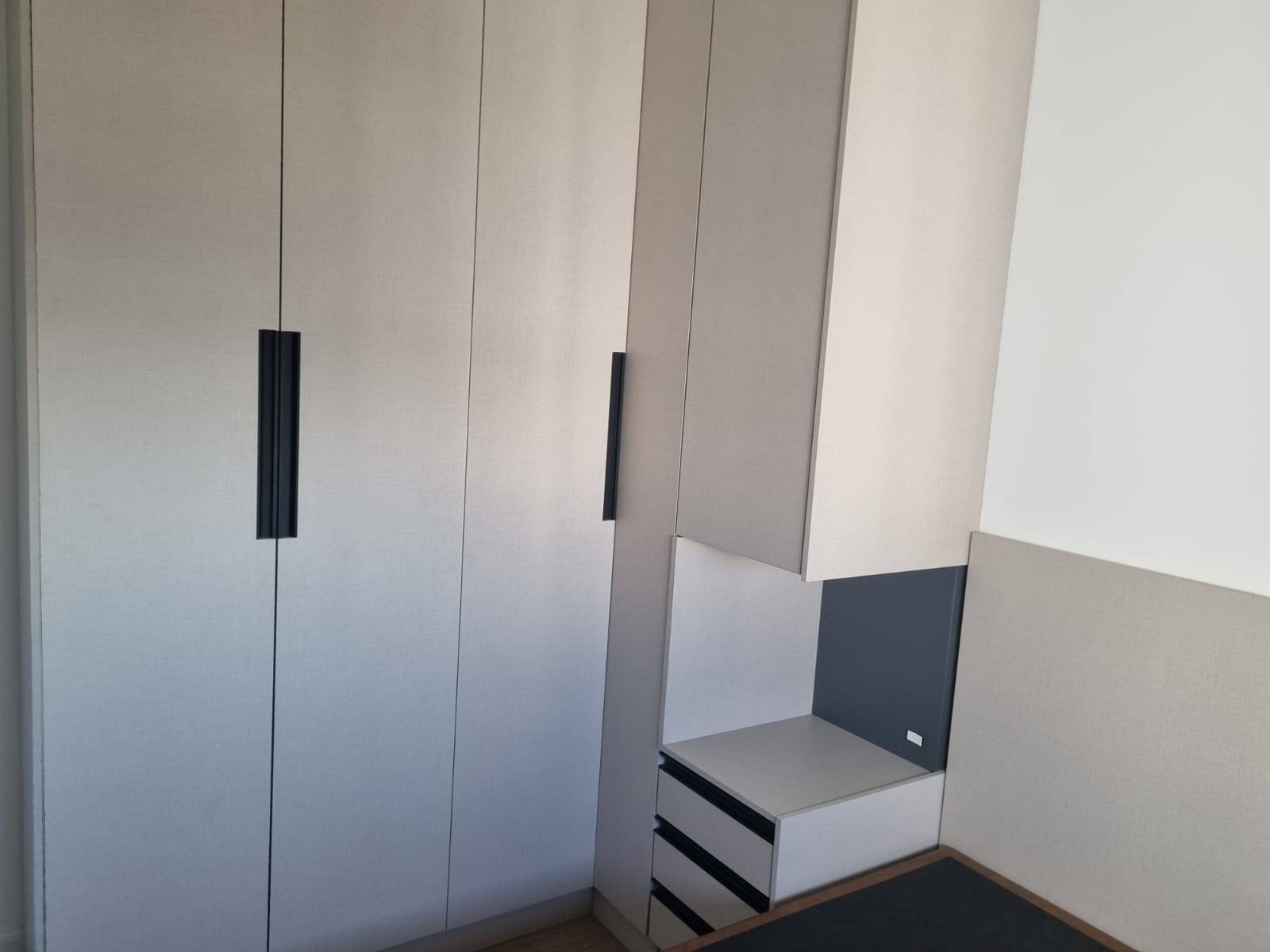 Apartamento, 2 quartos, 50 m² - Foto 10