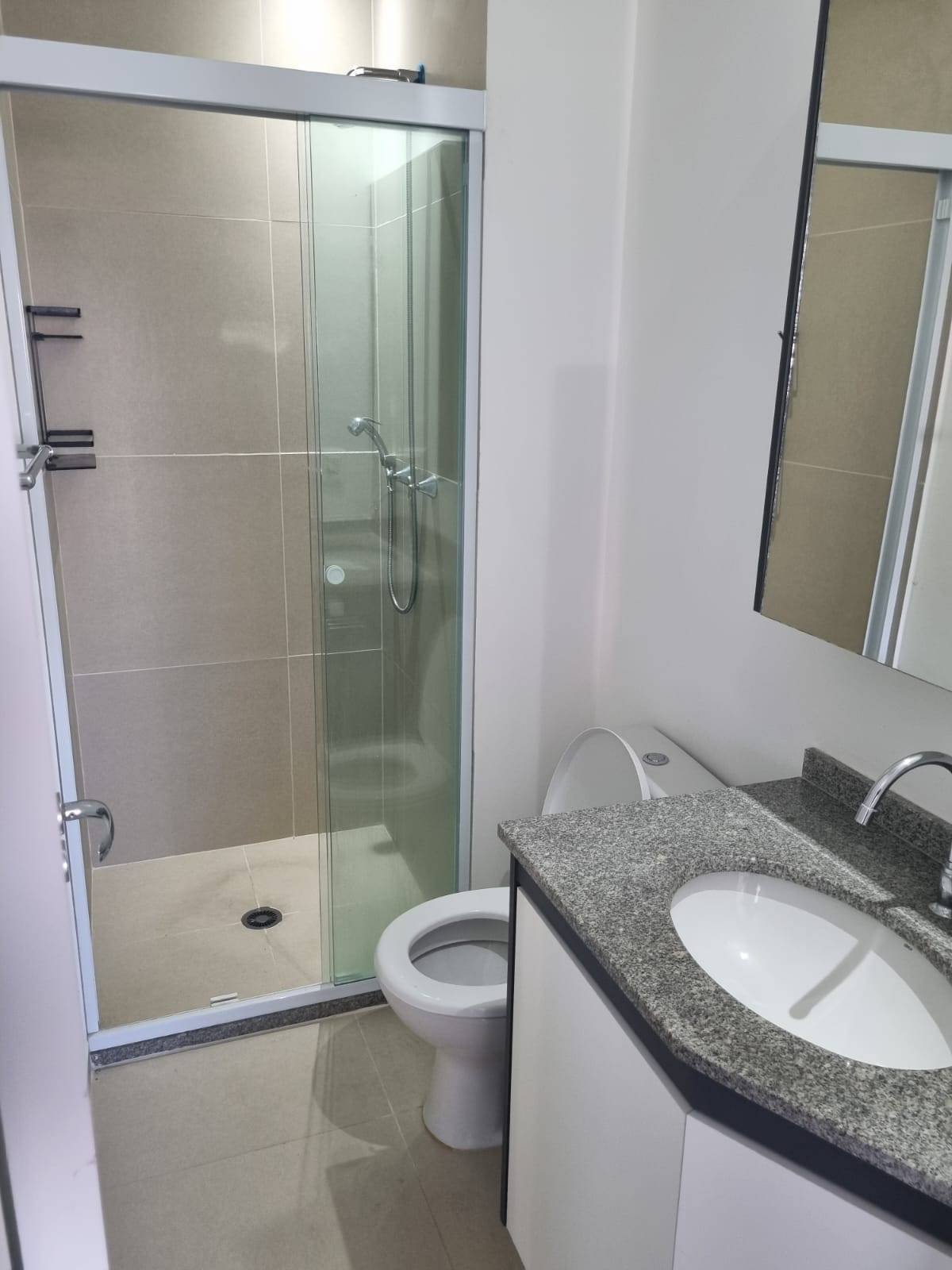 Apartamento, 2 quartos, 50 m² - Foto 12