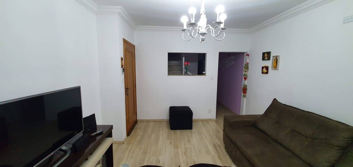 Casa, 3 quartos, 174 m² - Foto 2