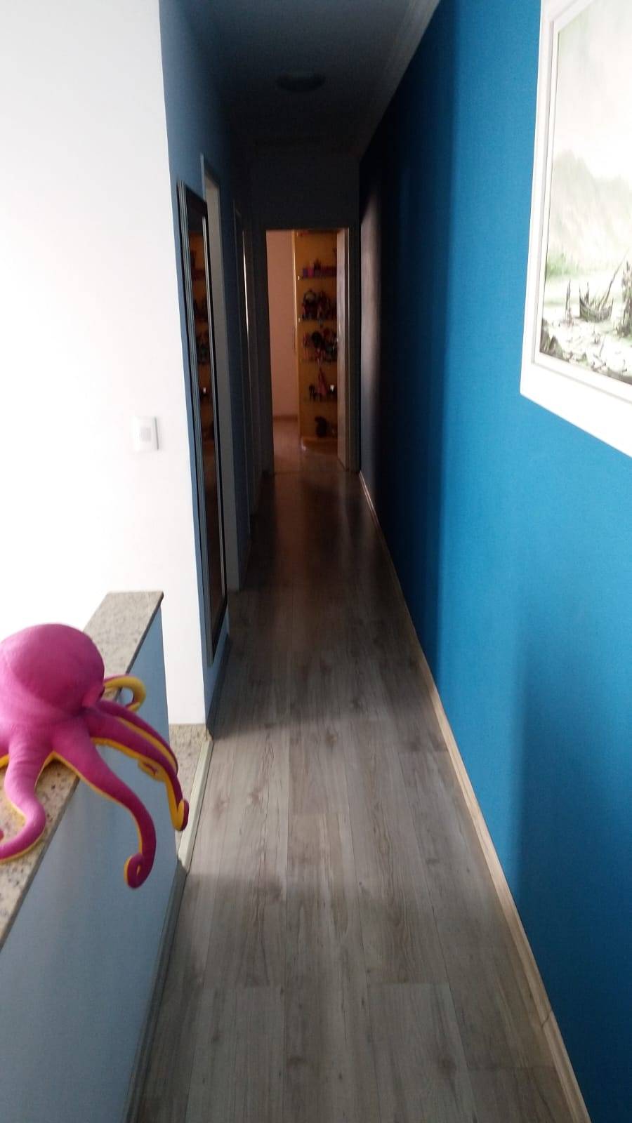 Casa, 3 quartos, 174 m² - Foto 11