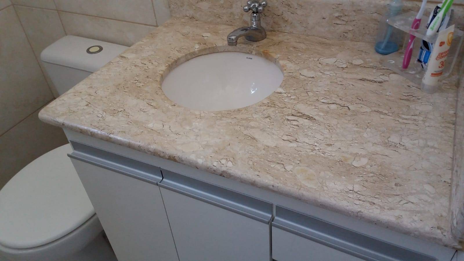 Casa, 3 quartos, 174 m² - Foto 12