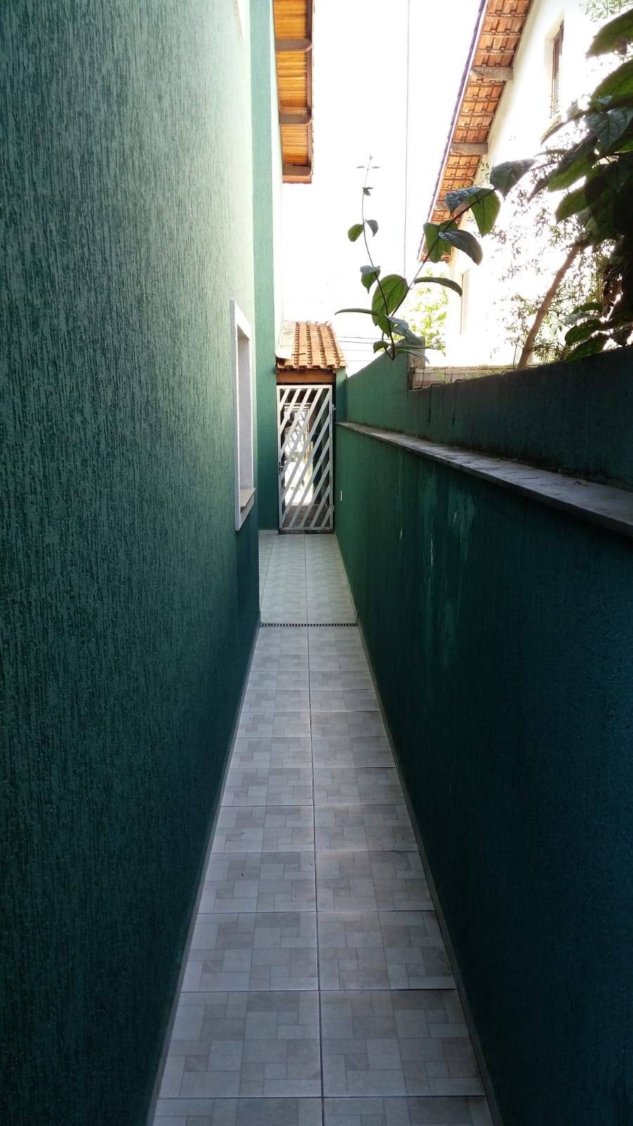 Casa, 3 quartos, 174 m² - Foto 15