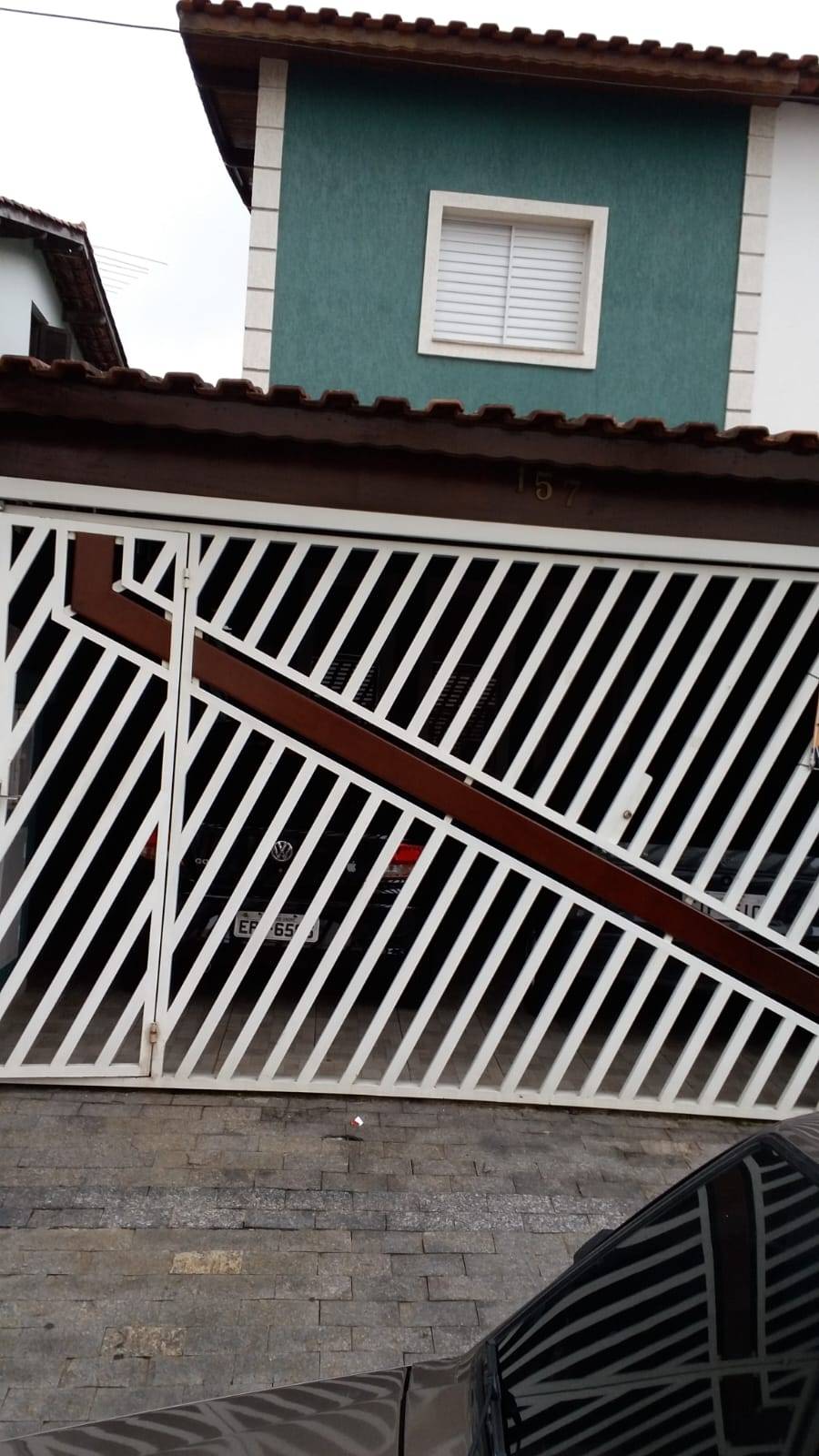 Casa, 3 quartos, 174 m² - Foto 17