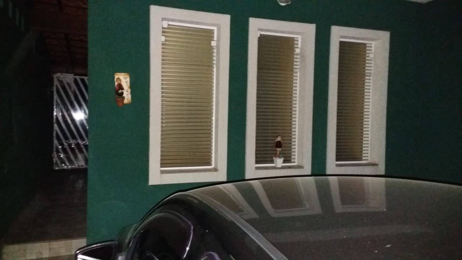 Casa, 3 quartos, 174 m² - Foto 16