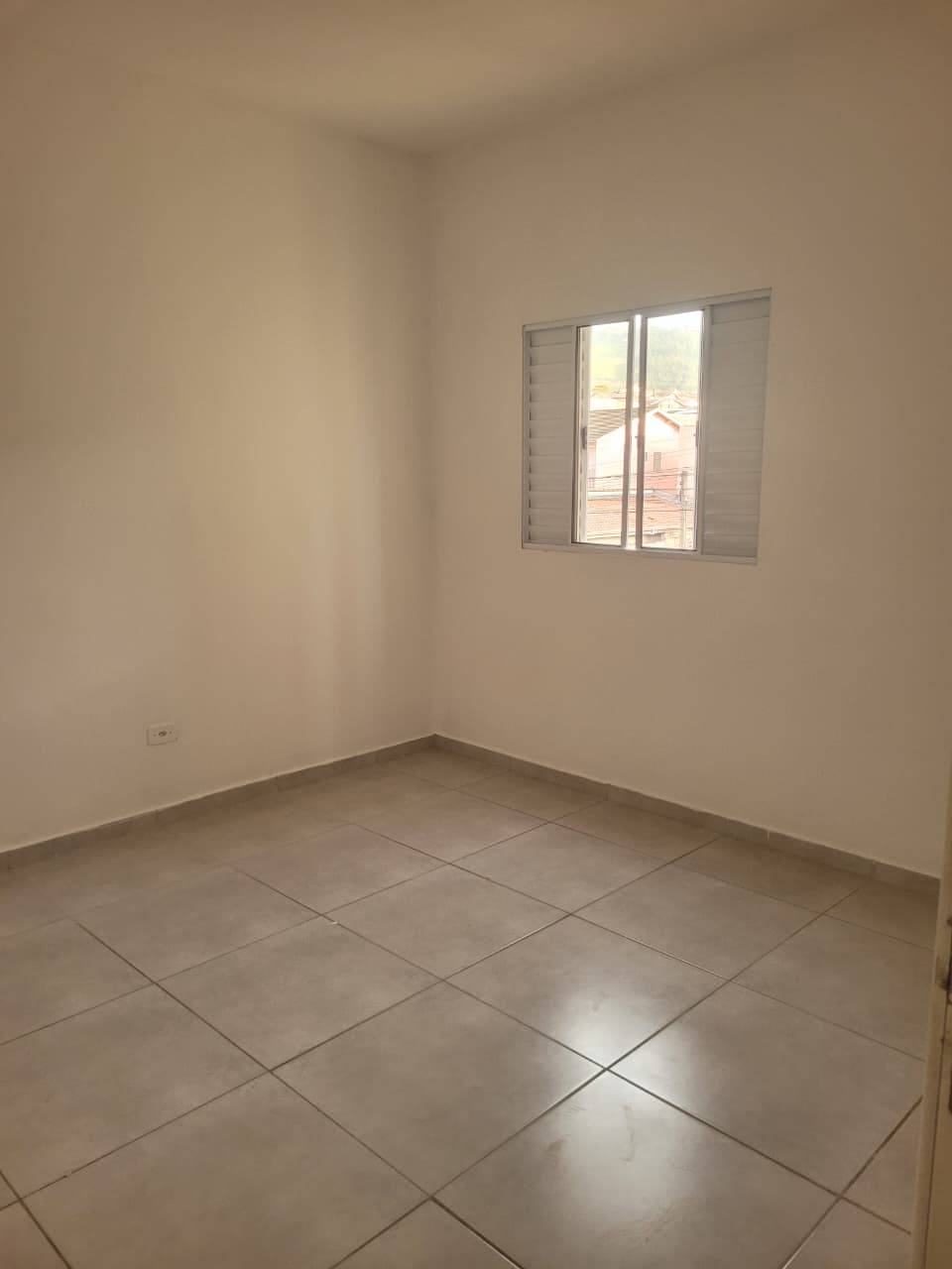 Sobrado, 3 quartos, 156 m² - Foto 5