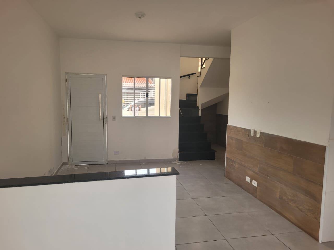 Sobrado, 3 quartos, 156 m² - Foto 3