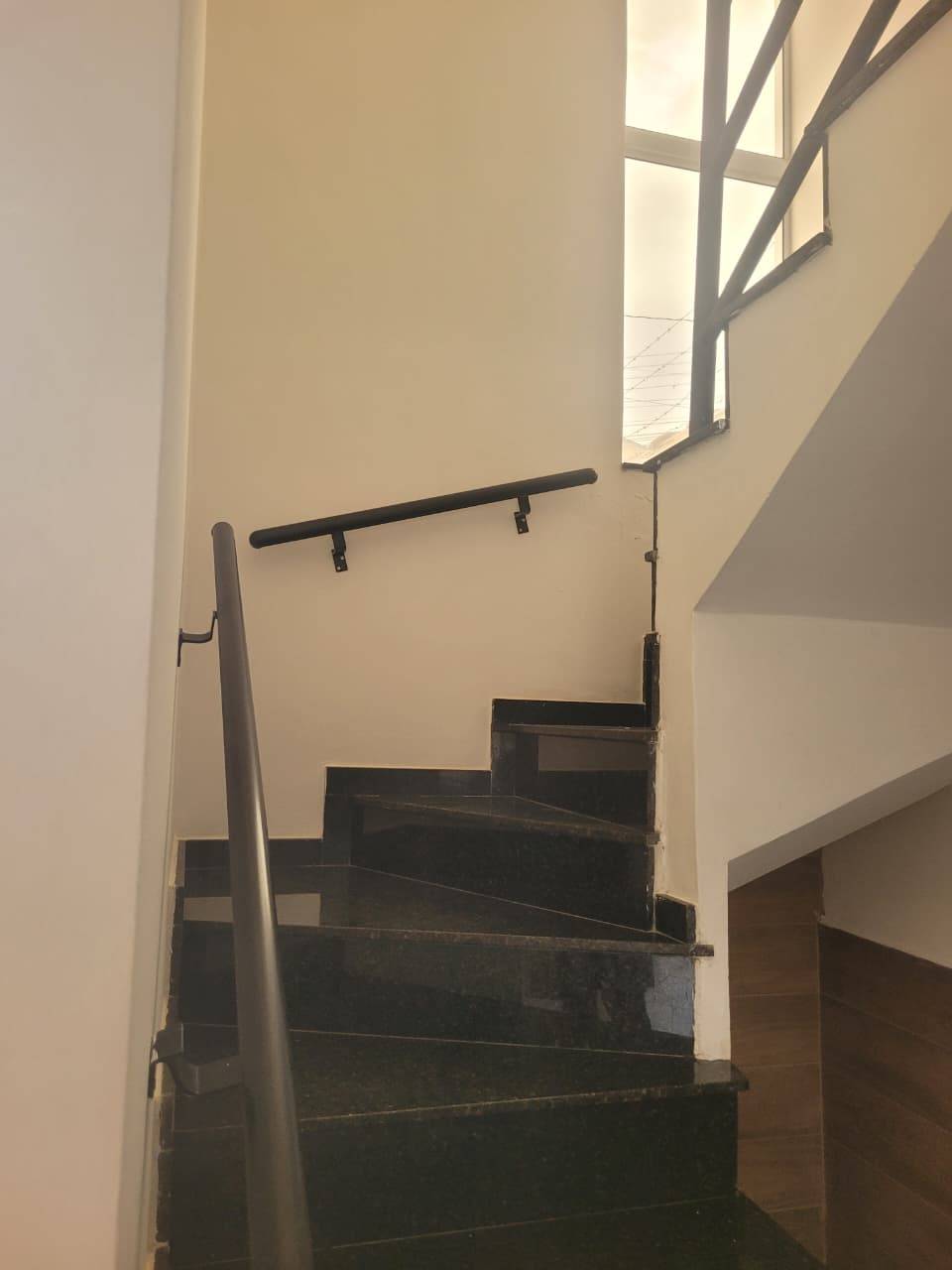 Sobrado, 3 quartos, 156 m² - Foto 4