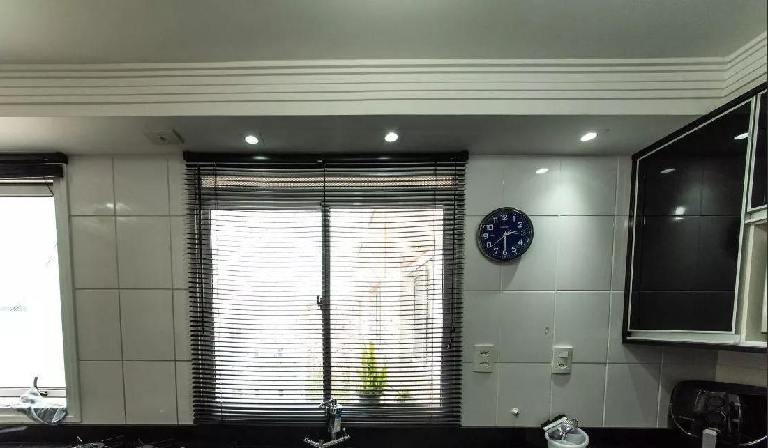 Apartamento, 2 quartos, 58 m² - Foto 2