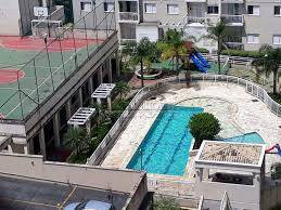 Apartamento, 2 quartos, 49 m² - Foto 4