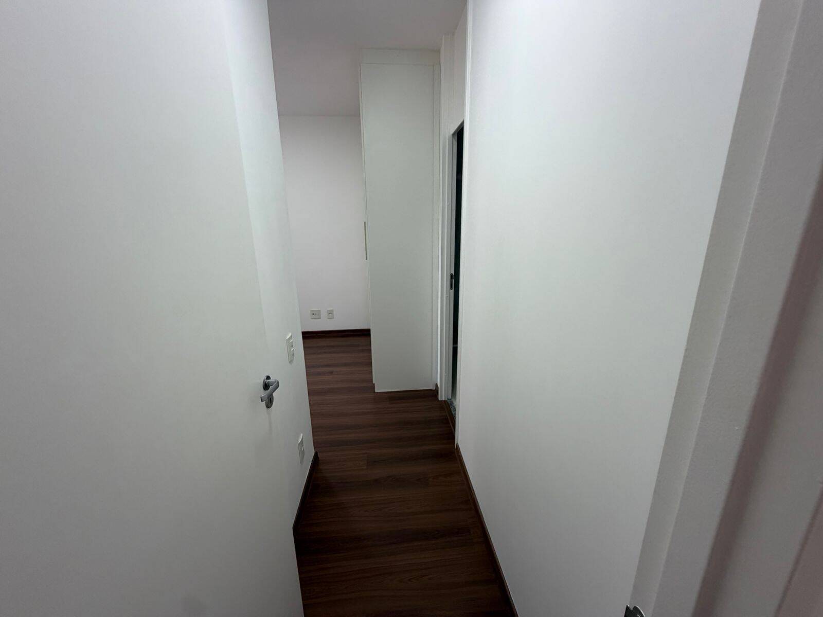 Apartamento, 2 quartos, 56 m² - Foto 10