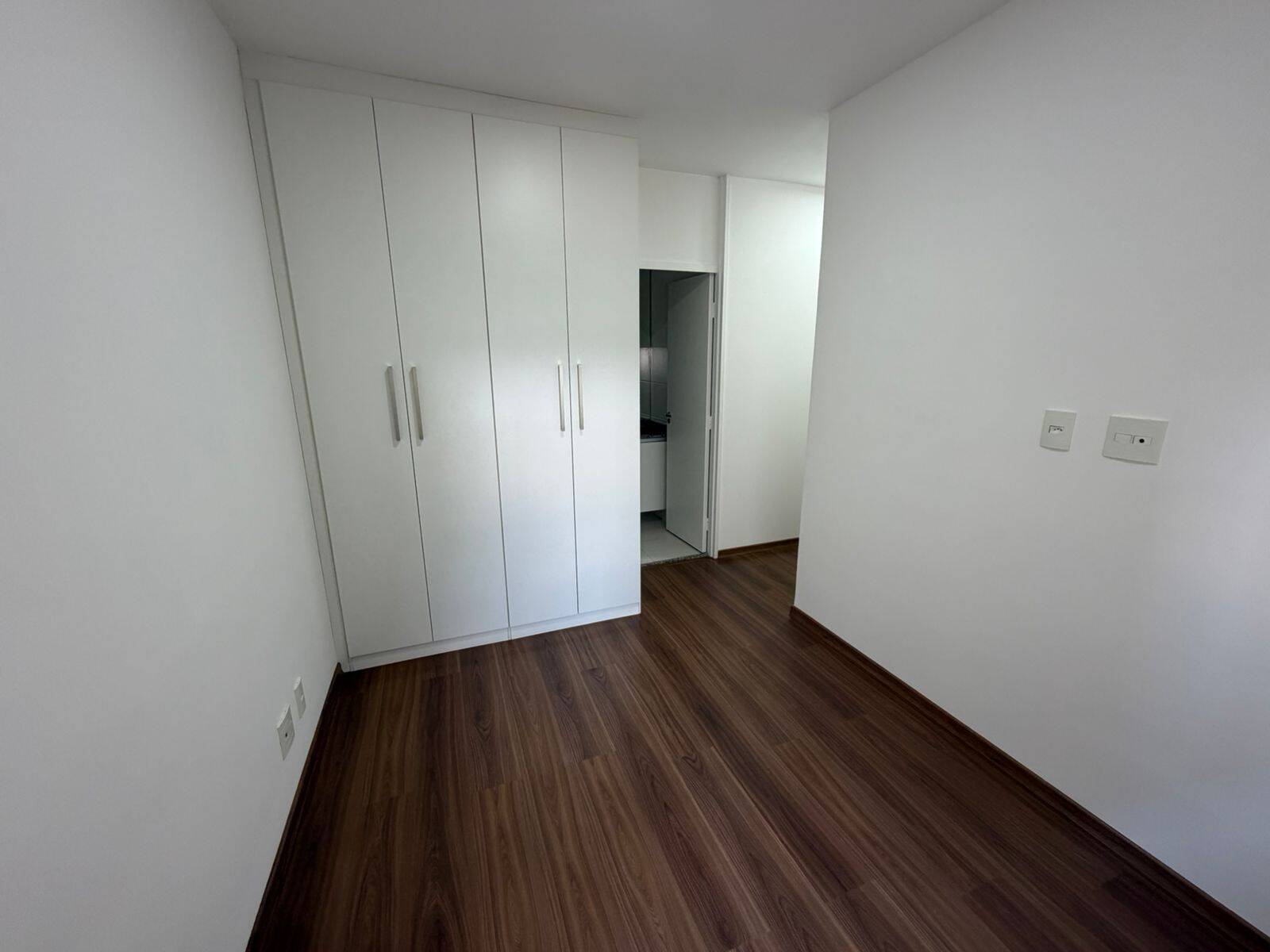 Apartamento, 2 quartos, 56 m² - Foto 11